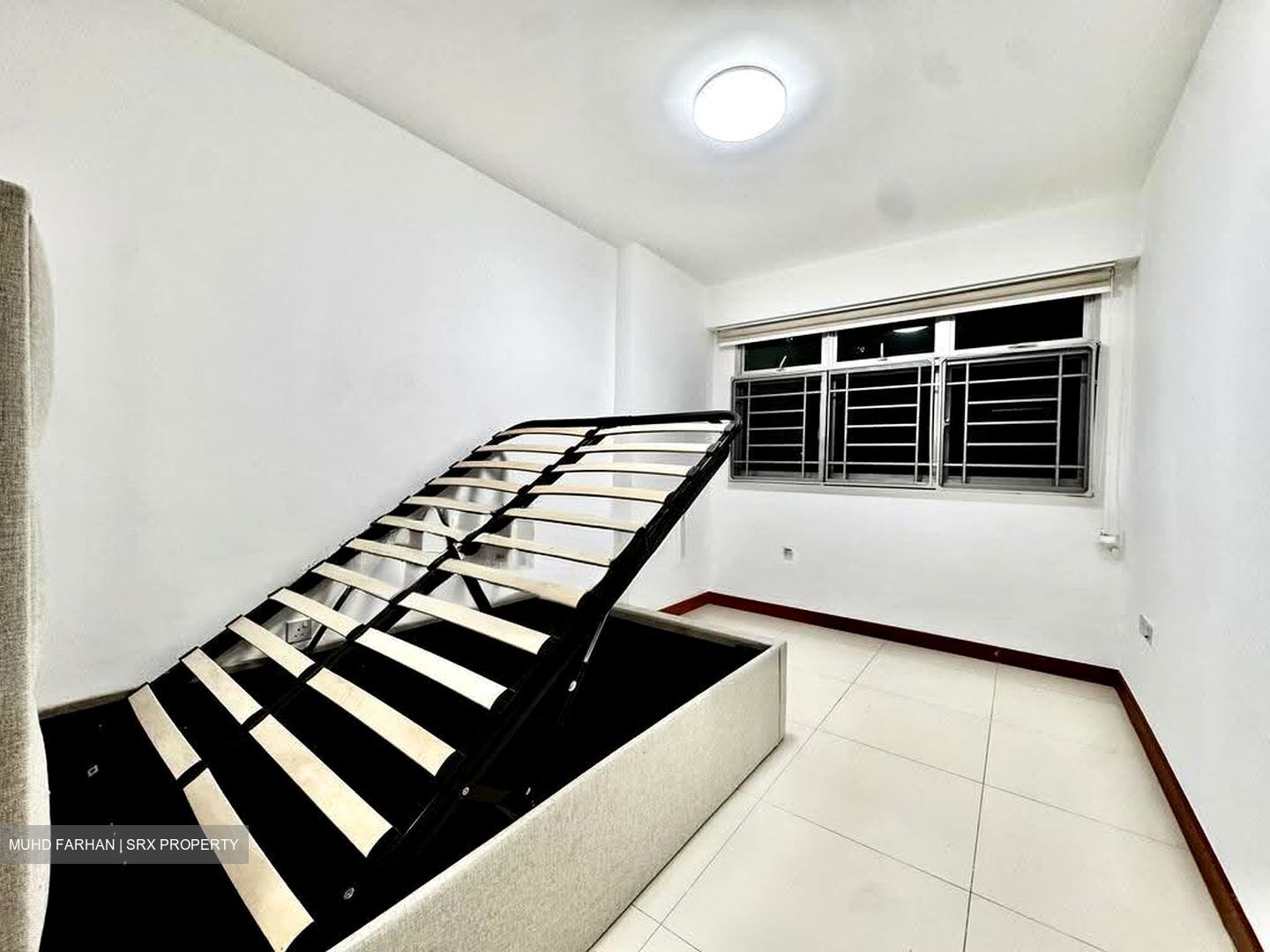 Blk 431D Vista Spring @ Yishun (Yishun), HDB 4 Rooms #629292071
